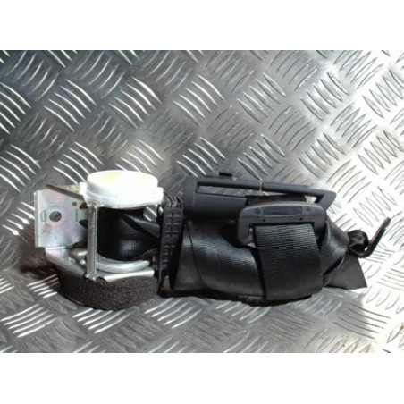 Ceinture arriere droit CITROEN C5 2 d’occasion