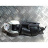 Ceinture arriere droit CITROEN C5 2 d’occasion