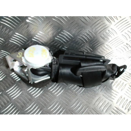 Ceinture arriere droit CITROEN C5 2 d’occasion