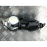 Ceinture arriere droit CITROEN C5 2 d’occasion
