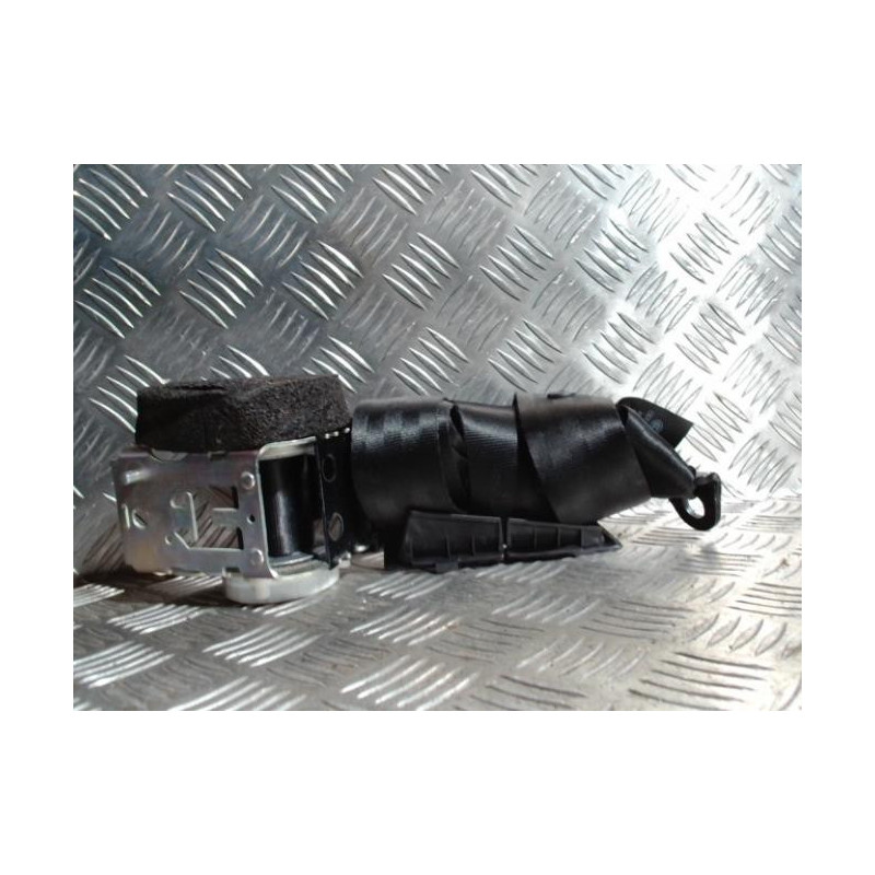 Ceinture arriere droit CITROEN C5 2 d’occasion