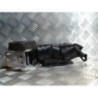 Ceinture arriere droit CITROEN C5 2 d’occasion