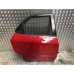 Porte arriere droit HONDA CIVIC 8 PHASE 2 d’occasion