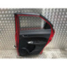 Porte arriere droit HONDA CIVIC 8 PHASE 2 d’occasion
