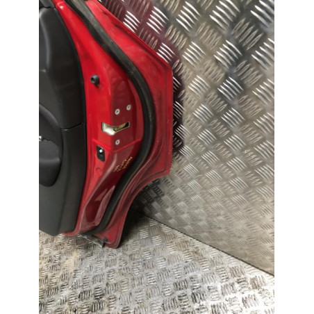 Porte arriere droit HONDA CIVIC 8 PHASE 2 d’occasion