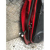 Porte arriere droit HONDA CIVIC 8 PHASE 2 d’occasion