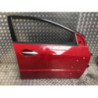 Porte avant droit HONDA CIVIC 8 PHASE 2 d’occasion