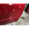Porte avant droit HONDA CIVIC 8 PHASE 2 d’occasion