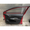 Porte avant droit HONDA CIVIC 8 PHASE 2 d’occasion