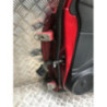 Porte avant droit HONDA CIVIC 8 PHASE 2 d’occasion