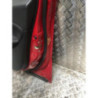 Porte avant droit HONDA CIVIC 8 PHASE 2 d’occasion