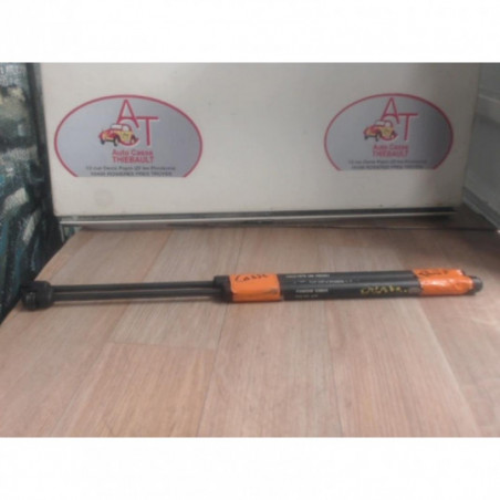 Verin de coffre FIAT PUNTO 1 d’occasion