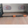 Verin de coffre FIAT PUNTO 1 d’occasion