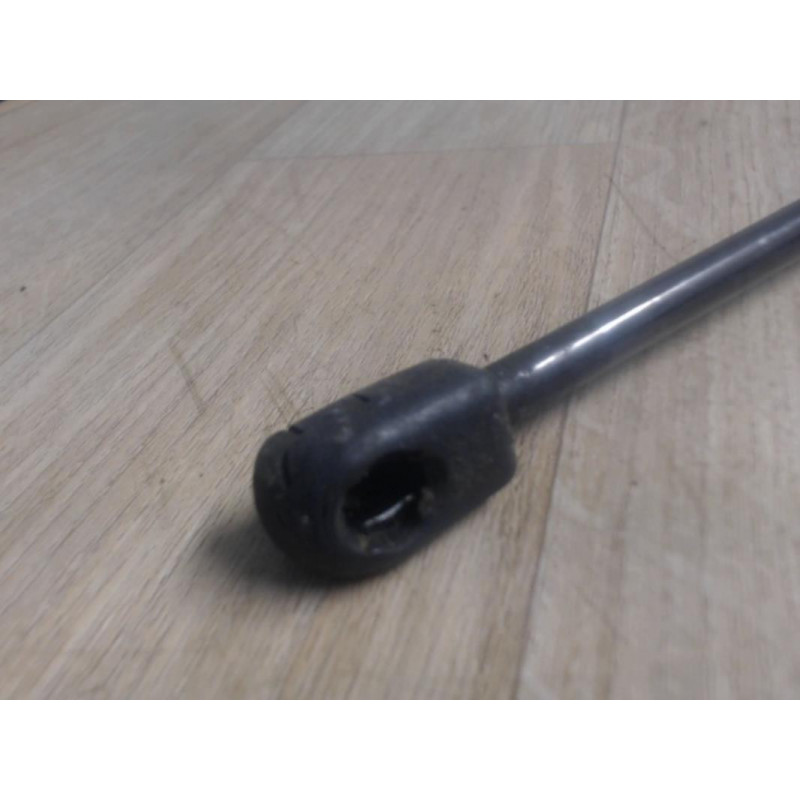 Verin de capot VOLKSWAGEN  d’occasion