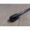 Verin de capot VOLKSWAGEN  d’occasion