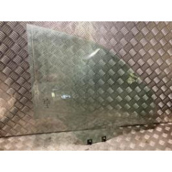 Vitre avant droit RENAULT TWINGO 3 PHASE 1 d’occasion