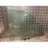 Vitre avant droit RENAULT TWINGO 3 PHASE 1 d’occasion