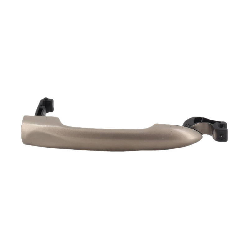 Poignee porte arriere droit RENAULT CAPTUR 1 PHASE 1 d’occasion