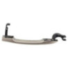 Poignee porte arriere droit RENAULT CAPTUR 1 PHASE 1 d’occasion