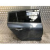 Porte arriere droit RENAULT MEGANE 4 ESTATE PHASE 2 BREAK d’occasion