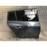Porte arriere droit RENAULT MEGANE 4 ESTATE PHASE 2 BREAK d’occasion