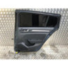 Porte arriere droit RENAULT MEGANE 4 ESTATE PHASE 2 BREAK d’occasion