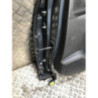 Porte arriere droit RENAULT MEGANE 4 ESTATE PHASE 2 BREAK d’occasion