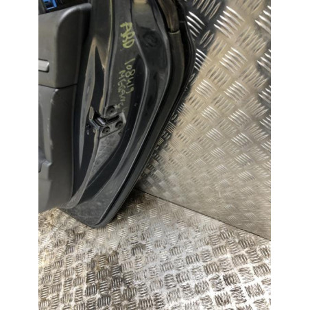 Porte arriere droit RENAULT MEGANE 4 ESTATE PHASE 2 BREAK d’occasion