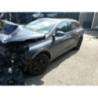 Porte arriere droit RENAULT MEGANE 4 ESTATE PHASE 2 BREAK d’occasion