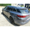 Porte arriere droit RENAULT MEGANE 4 ESTATE PHASE 2 BREAK d’occasion