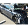 Porte arriere droit RENAULT MEGANE 4 ESTATE PHASE 2 BREAK d’occasion