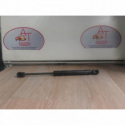 Verin de coffre SEAT  d’occasion