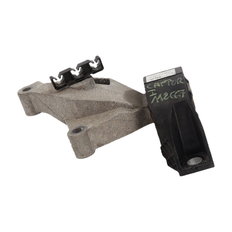 Support moteur droit RENAULT CAPTUR 1 PHASE 1 d’occasion