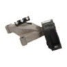 Support moteur droit RENAULT CAPTUR 1 PHASE 1 d’occasion
