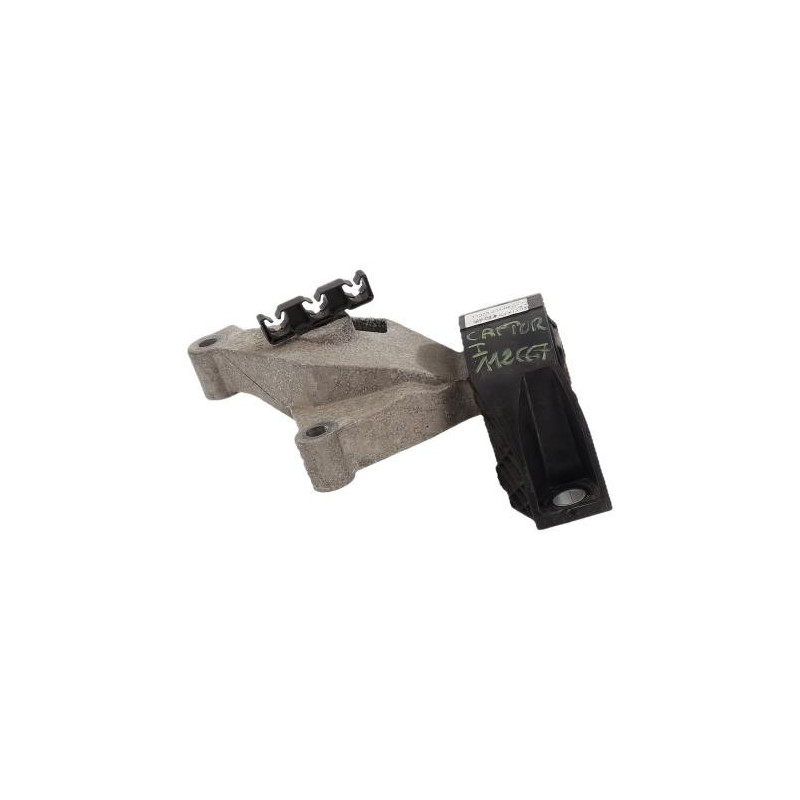 Support moteur droit RENAULT CAPTUR 1 PHASE 1 d’occasion