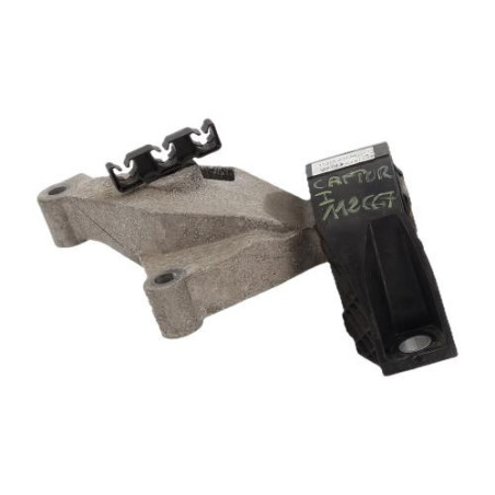 Support moteur droit RENAULT CAPTUR 1 PHASE 1 d’occasion