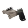 Support moteur droit RENAULT CAPTUR 1 PHASE 1 d’occasion