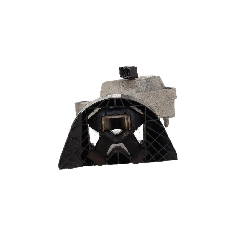 Support moteur droit RENAULT CAPTUR 1 PHASE 1 d’occasion