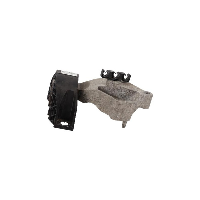 Support moteur droit RENAULT CAPTUR 1 PHASE 1 d’occasion
