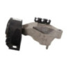 Support moteur droit RENAULT CAPTUR 1 PHASE 1 d’occasion