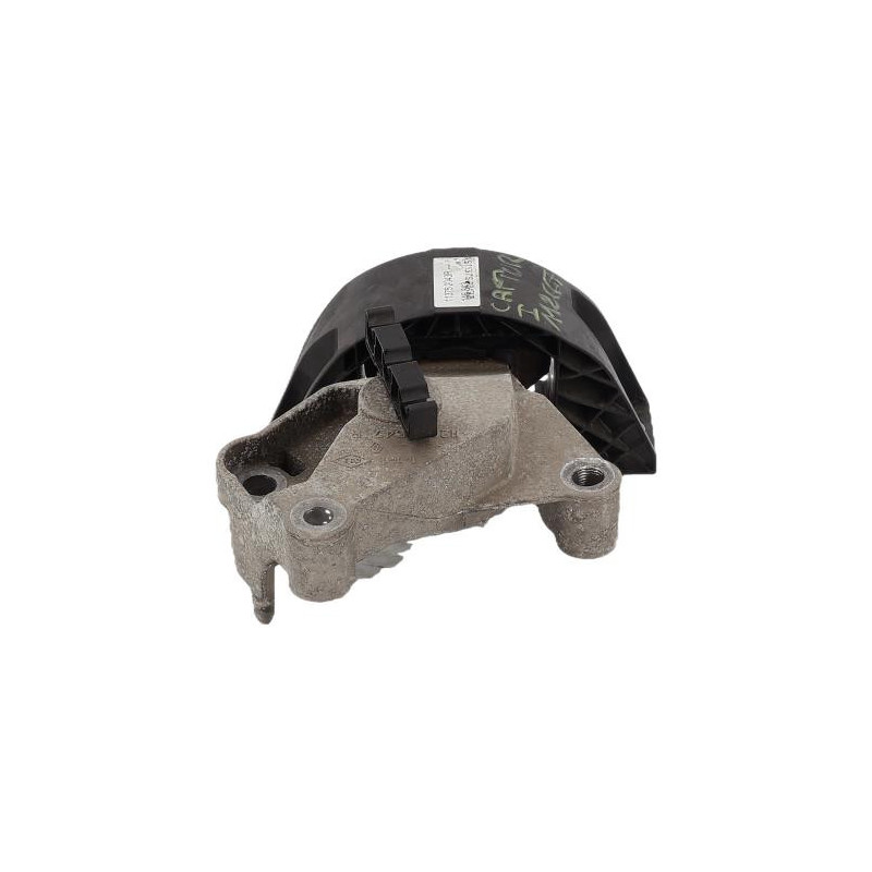Support moteur droit RENAULT CAPTUR 1 PHASE 1 d’occasion