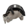 Support moteur droit RENAULT CAPTUR 1 PHASE 1 d’occasion
