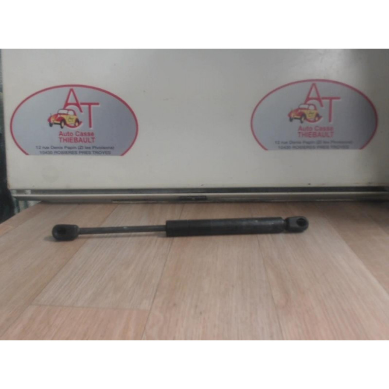 Verin de coffre SEAT  d’occasion