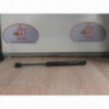 Verin de coffre SEAT  d’occasion