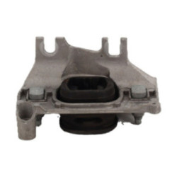 Support moteur gauche RENAULT CAPTUR 1 PHASE 1 d’occasion
