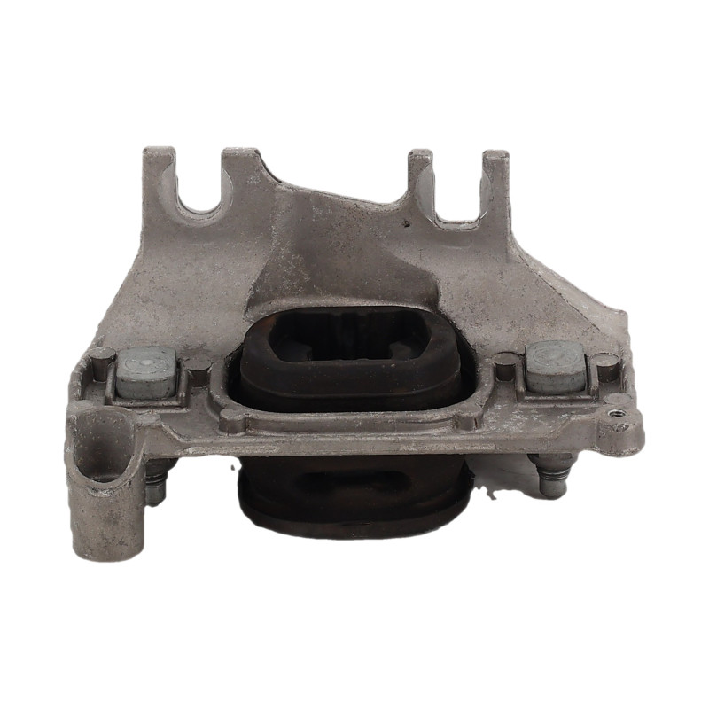 Support moteur gauche RENAULT CAPTUR 1 PHASE 1 d’occasion