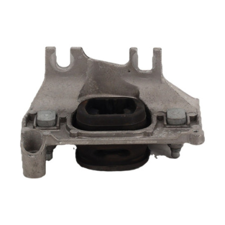 Support moteur gauche RENAULT CAPTUR 1 PHASE 1 d’occasion