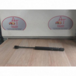 Verin de coffre SEAT  d’occasion