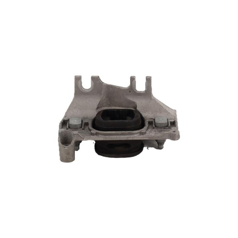 Support moteur gauche RENAULT CAPTUR 1 PHASE 1 d’occasion