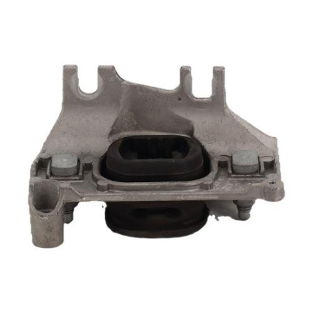 Support moteur gauche RENAULT CAPTUR 1 PHASE 1 d’occasion